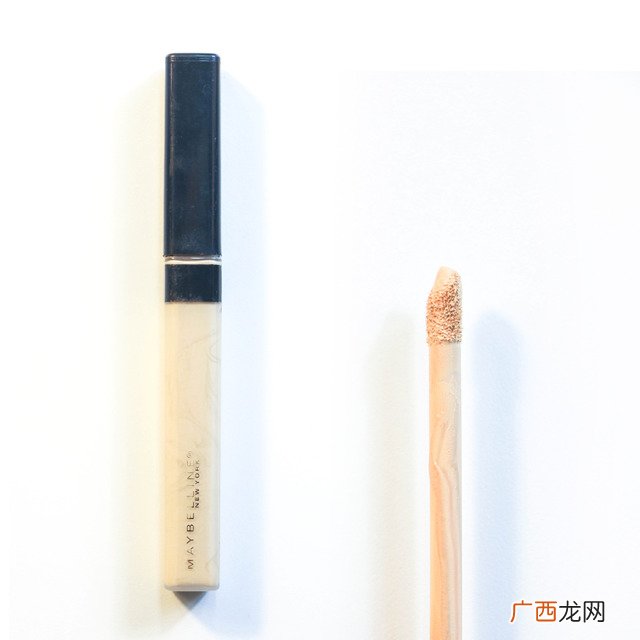销量好的护肤品推荐 销量好的化妆品推荐