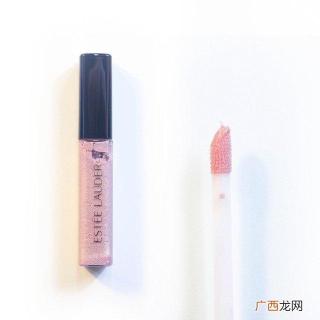 销量好的护肤品推荐 销量好的化妆品推荐