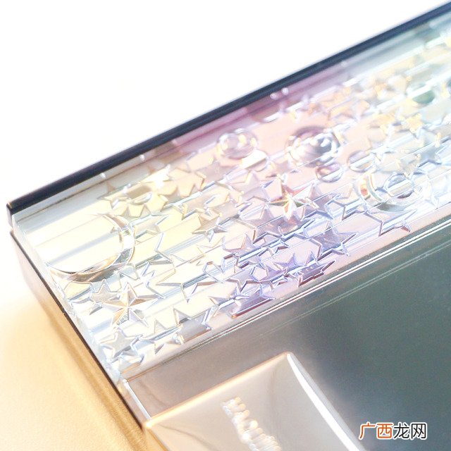 销量好的护肤品推荐 销量好的化妆品推荐