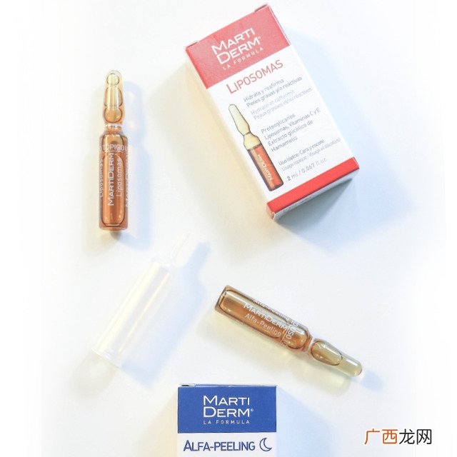 销量好的护肤品推荐 销量好的化妆品推荐