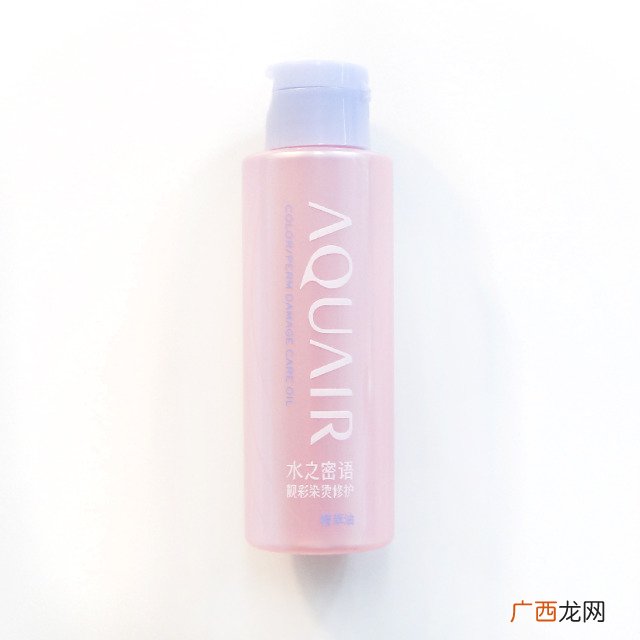 销量好的护肤品推荐 销量好的化妆品推荐