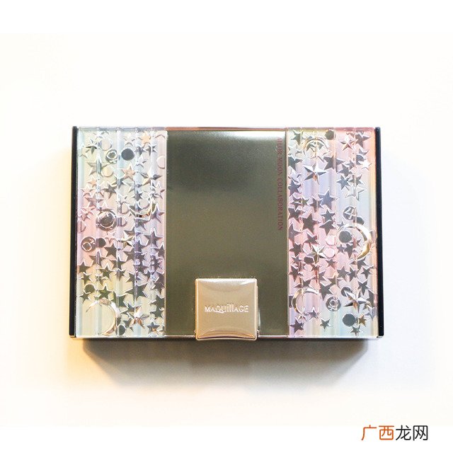 销量好的护肤品推荐 销量好的化妆品推荐