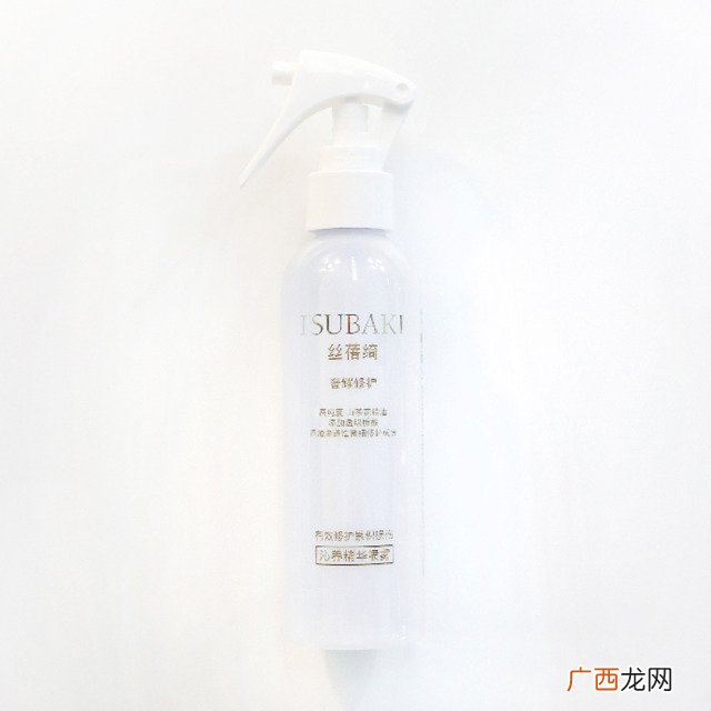销量好的护肤品推荐 销量好的化妆品推荐