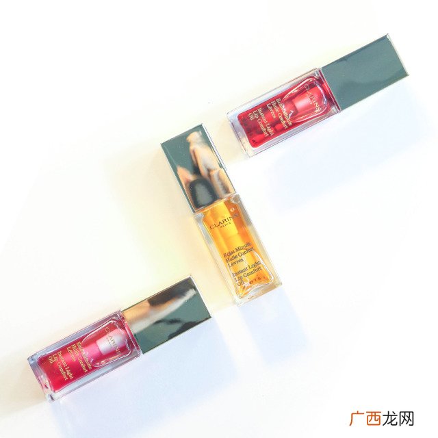 销量好的护肤品推荐 销量好的化妆品推荐