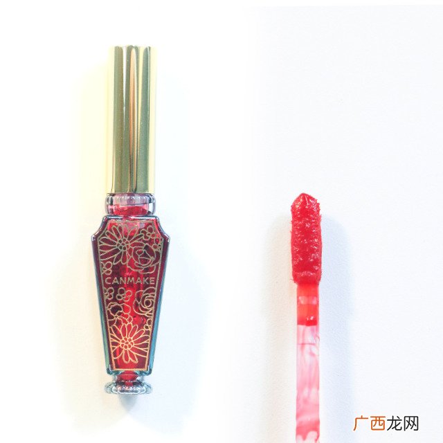 销量好的护肤品推荐 销量好的化妆品推荐