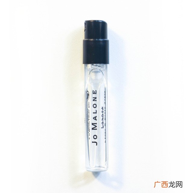 销量好的护肤品推荐 销量好的化妆品推荐