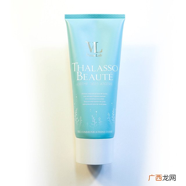 销量好的护肤品推荐 销量好的化妆品推荐