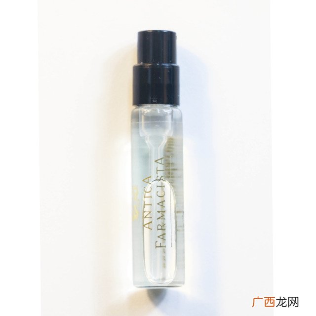 销量好的护肤品推荐 销量好的化妆品推荐