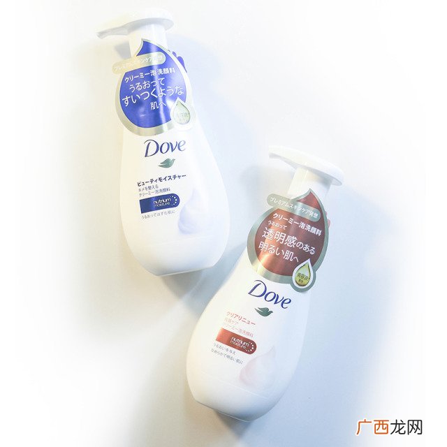 销量好的护肤品推荐 销量好的化妆品推荐