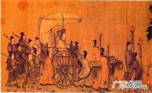 什么是春秋笔法？聊一聊春秋笔法