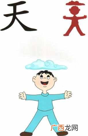 如何教小孩识字？4个方法教宝宝识字，帮助宝宝提升字词量