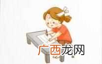 如何教小孩识字？4个方法教宝宝识字，帮助宝宝提升字词量