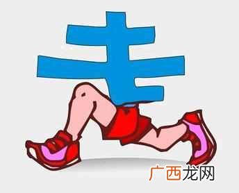 如何教小孩识字？4个方法教宝宝识字，帮助宝宝提升字词量