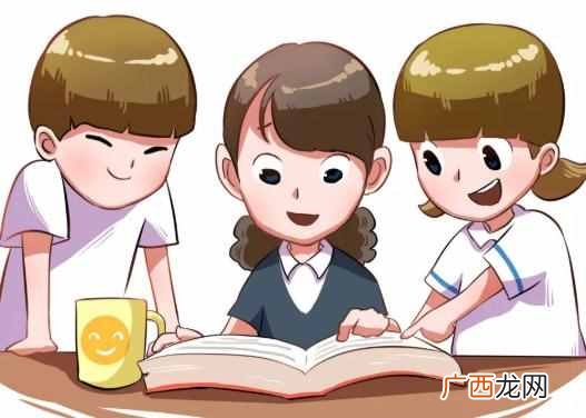 如何教小孩识字？4个方法教宝宝识字，帮助宝宝提升字词量