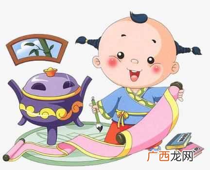 如何教小孩识字？4个方法教宝宝识字，帮助宝宝提升字词量