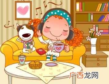 如何教小孩识字？4个方法教宝宝识字，帮助宝宝提升字词量