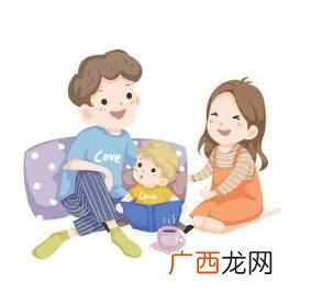 如何教小孩识字？4个方法教宝宝识字，帮助宝宝提升字词量