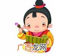 如何教小孩识字？4个方法教宝宝识字，帮助宝宝提升字词量