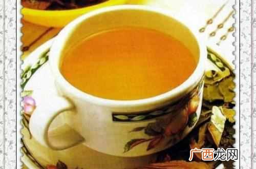 玉米须的功效与作用？细数玉米须的神奇药用价值和功效