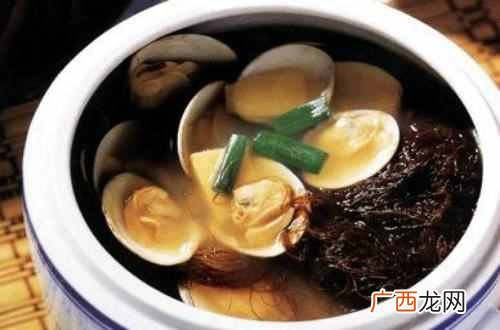 玉米须的功效与作用？细数玉米须的神奇药用价值和功效