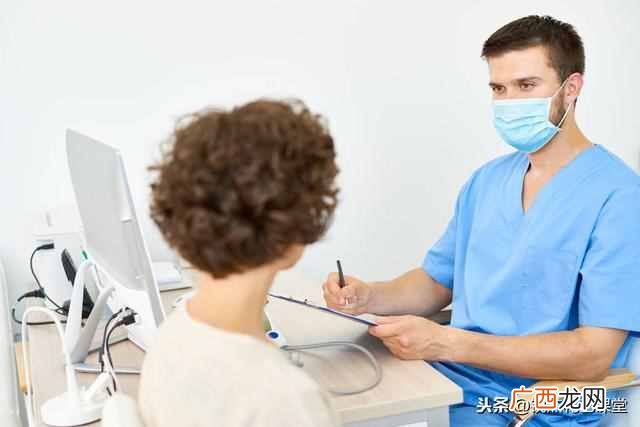 白色一次性口罩怎么分正反?口罩选对了么?正反面会分么?