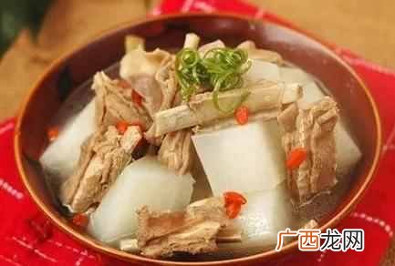 羊蝎子是羊的哪个部位？羊肉的这3个部位，是羊中三宝