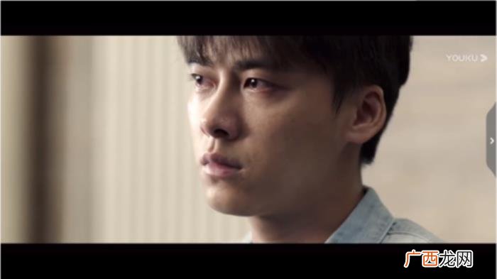 李易峰性格，回顾李易峰自闭孤独性格角色精湛演技