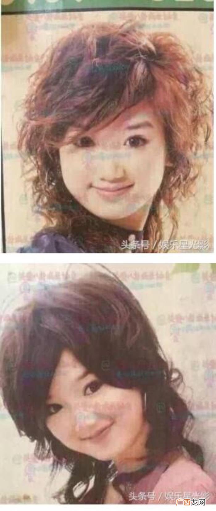 陈翔江铠同，毛晓彤撞见陈翔江铠同的聊天记录刚曝光