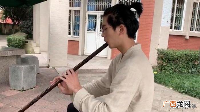肖战初恋脸，初恋男友脸、校园翻版肖战、修仙文男主颜