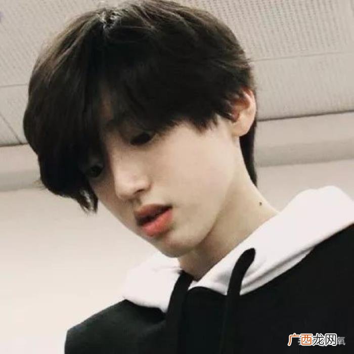 肖战初恋脸，初恋男友脸、校园翻版肖战、修仙文男主颜