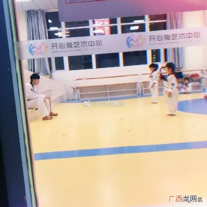 肖战初恋脸，初恋男友脸、校园翻版肖战、修仙文男主颜