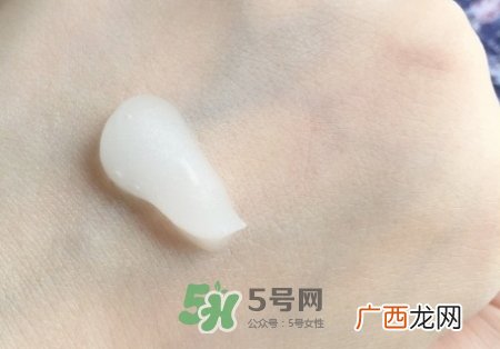 fernanda身体乳和香体乳有什么不同?