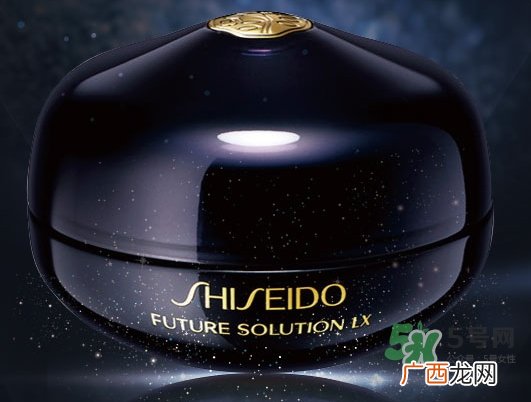 资生堂时光琉璃眼唇霜怎么样_时光琉璃眼霜怎么用