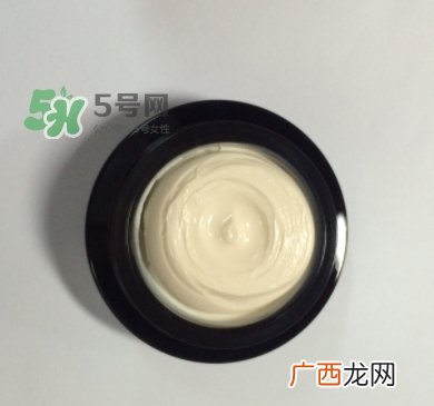 资生堂时光琉璃眼唇霜怎么样_时光琉璃眼霜怎么用