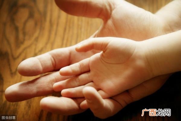 复婚后又离婚孩子归谁，离婚又复婚孩子抚养权归谁所有