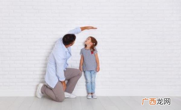 性早熟会对孩子造成什么影响，性早熟对孩子身高有什么影响