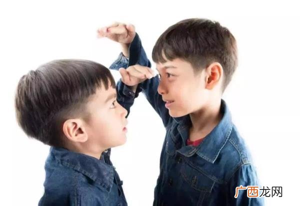 性早熟会对孩子造成什么影响，性早熟对孩子身高有什么影响