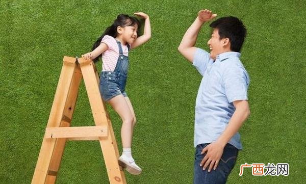 性早熟会对孩子造成什么影响，性早熟对孩子身高有什么影响