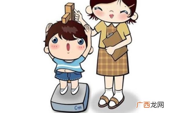 性早熟会对孩子造成什么影响，性早熟对孩子身高有什么影响