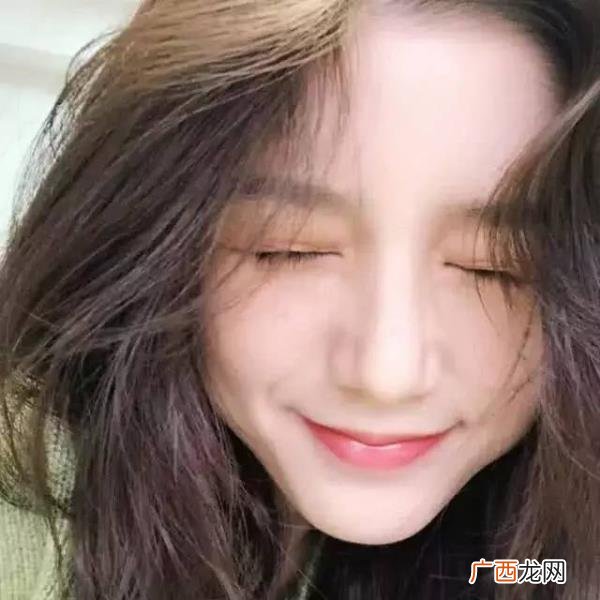给对象发晚安的情话，14句撩倒对象晚安情话