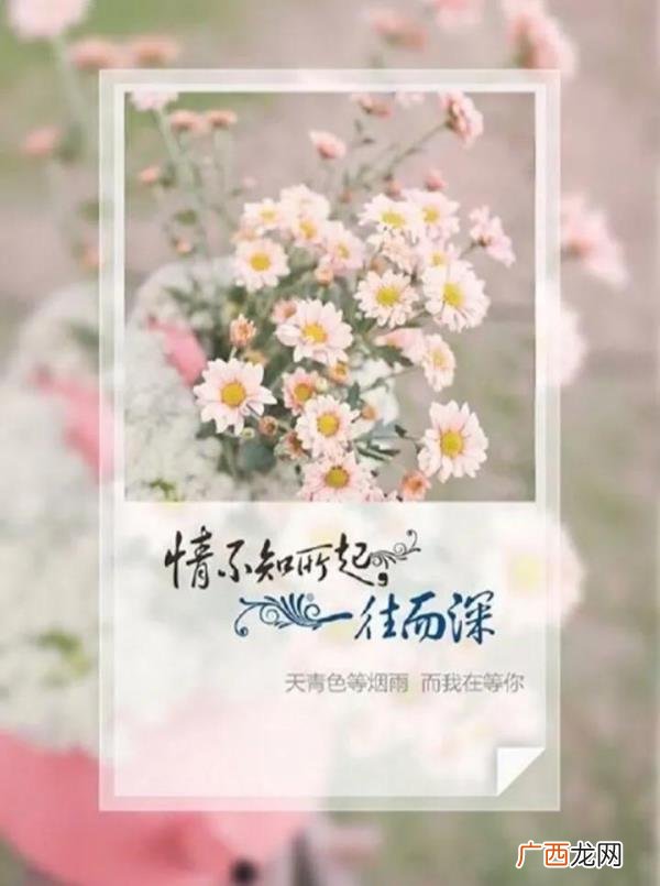 试探男朋友爱不爱自己，男朋友爱不爱你测试题