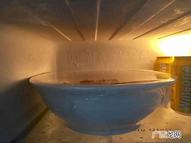 冰箱冷藏室有水怎么办？冰箱冷藏室积水怎么办？问题可能在这三个地
