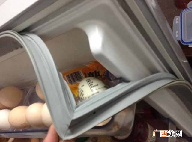 冰箱冷藏室有水怎么办？冰箱冷藏室积水怎么办？问题可能在这三个地