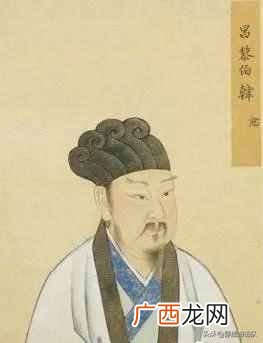 亚圣是哪位圣人？孟子是何时被尊为“亚圣”的？