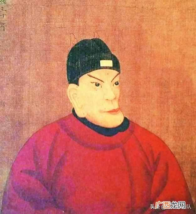 亚圣是哪位圣人？孟子是何时被尊为“亚圣”的？