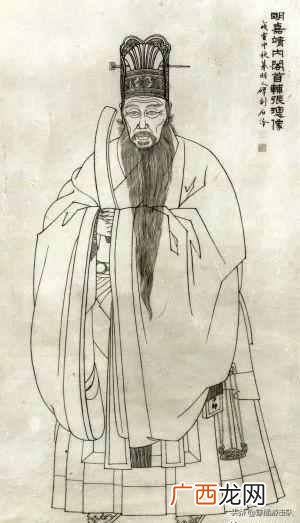 亚圣是哪位圣人？孟子是何时被尊为“亚圣”的？