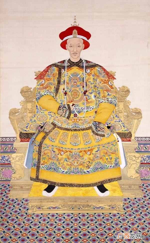 亚圣是哪位圣人？孟子是何时被尊为“亚圣”的？
