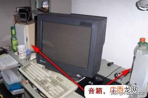 vga是什么?VGA接口定义,详细图文资料