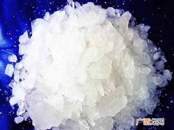 明矾净水原理？石英砂、活性炭、明矾，水处理滤料知道吗？