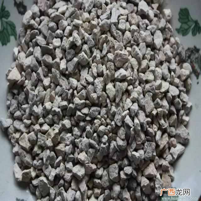 明矾净水原理？石英砂、活性炭、明矾，水处理滤料知道吗？